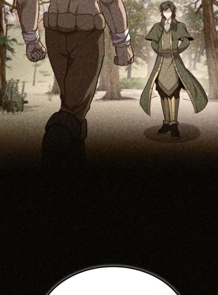 Reincarnation of the Sword Master Chapter 73 - Page 115