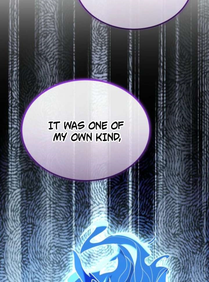 Reincarnation of the Sword Master Chapter 73 - Page 117