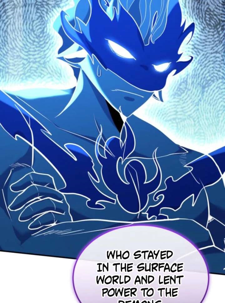 Reincarnation of the Sword Master Chapter 73 - Page 118