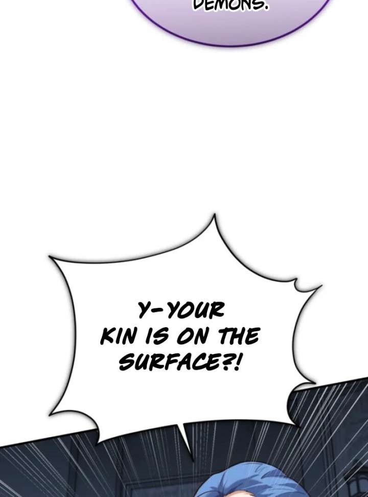 Reincarnation of the Sword Master Chapter 73 - Page 119