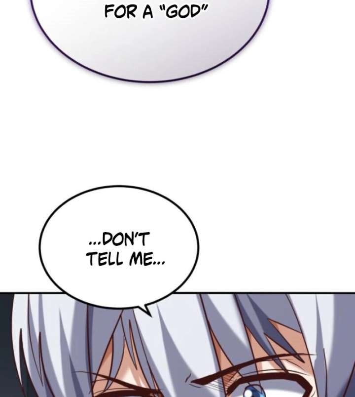 Reincarnation of the Sword Master Chapter 73 - Page 121