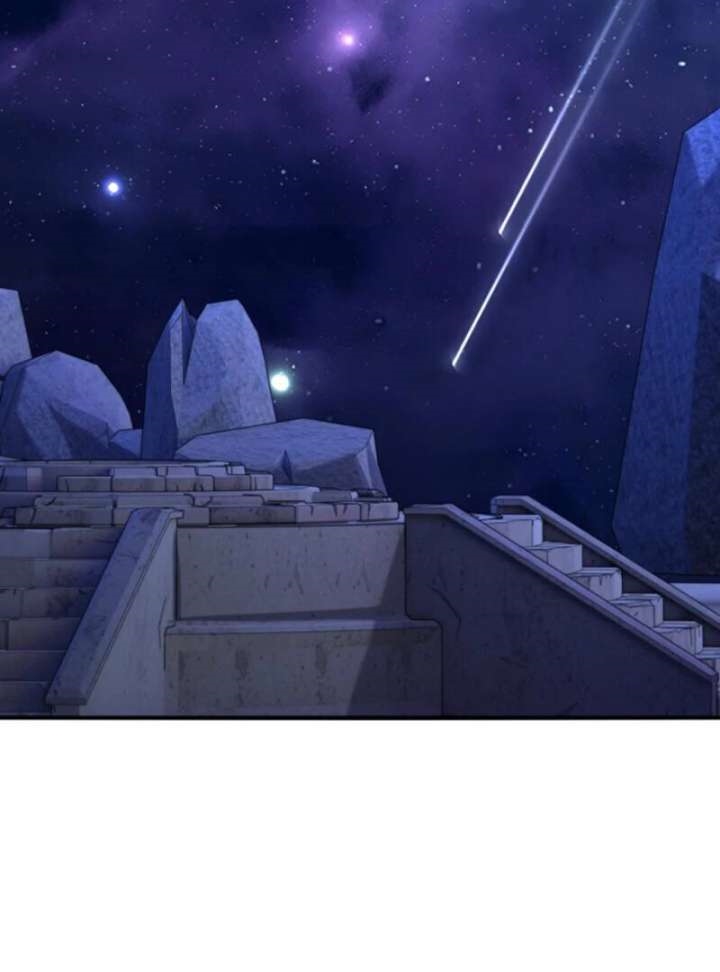 Reincarnation of the Sword Master Chapter 73 - Page 124