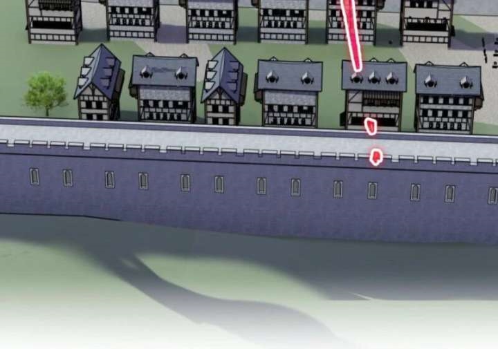 Reincarnation of the Sword Master Chapter 73 - Page 134