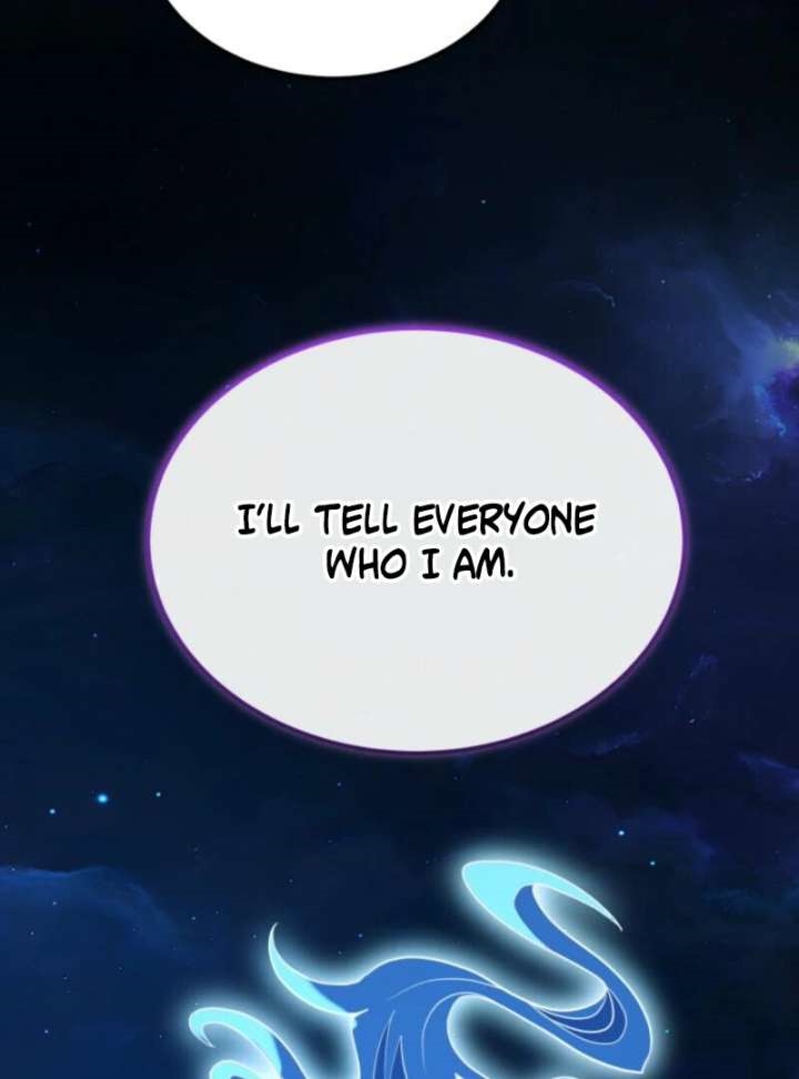 Reincarnation of the Sword Master Chapter 73 - Page 18