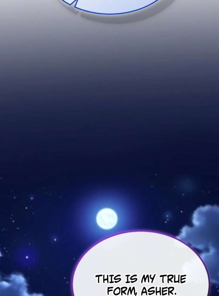 Reincarnation of the Sword Master Chapter 73 - Page 2