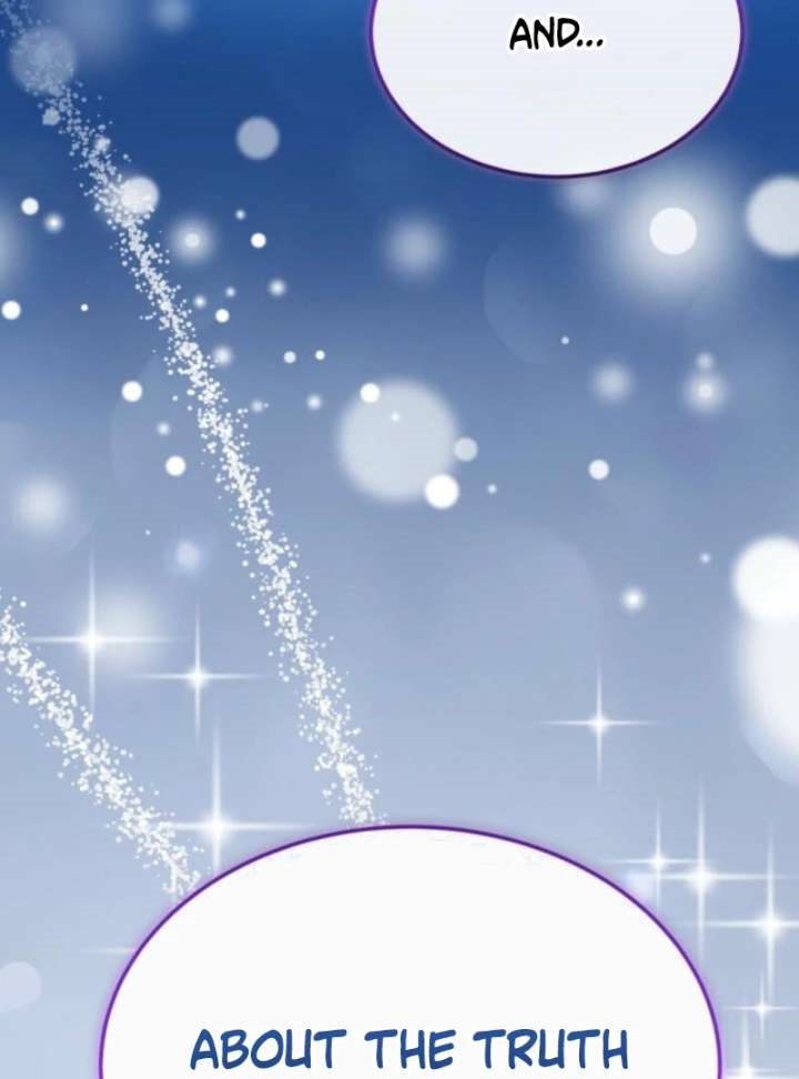 Reincarnation of the Sword Master Chapter 73 - Page 20