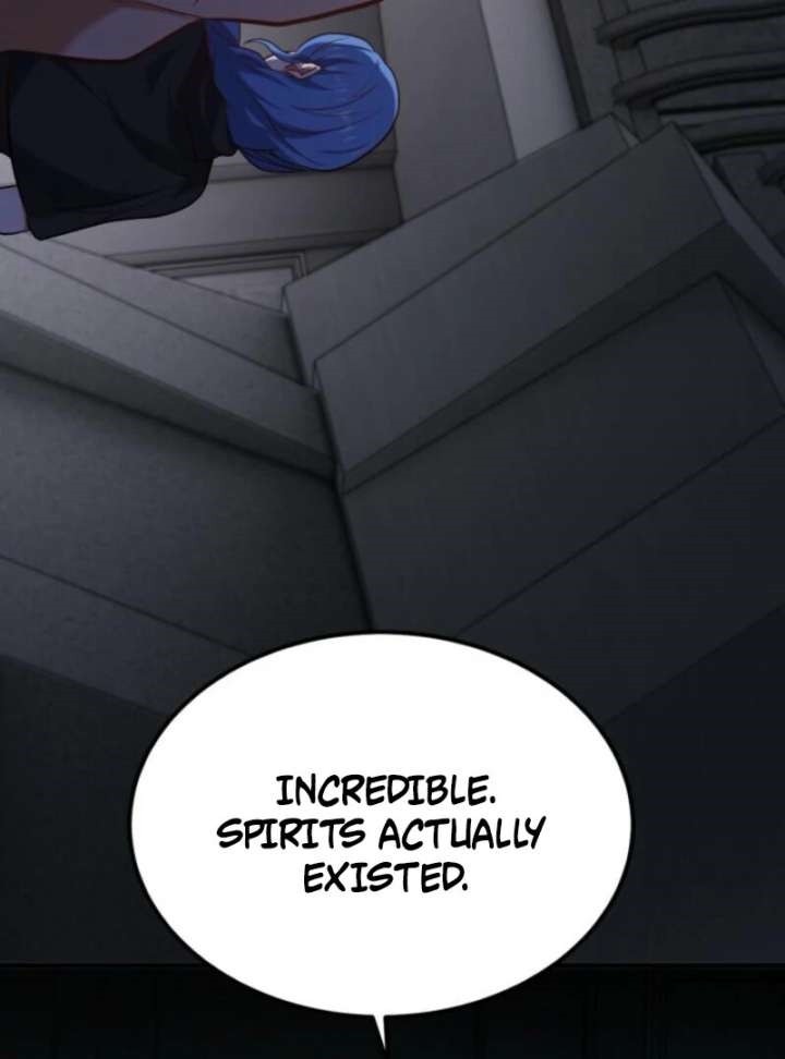 Reincarnation of the Sword Master Chapter 73 - Page 28