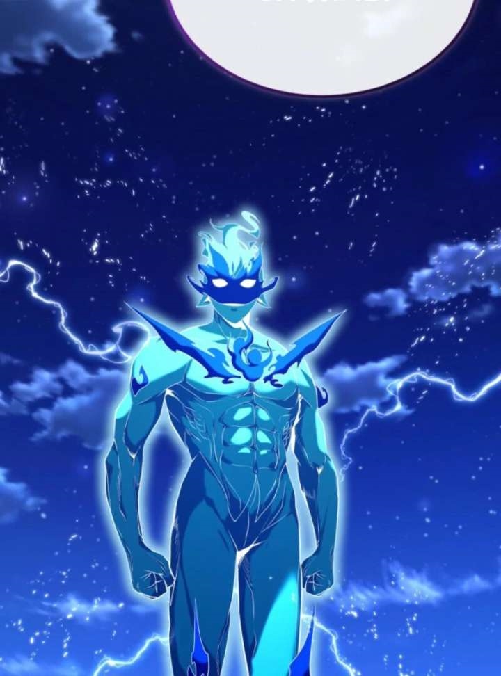 Reincarnation of the Sword Master Chapter 73 - Page 3