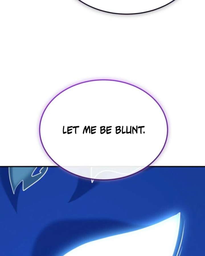 Reincarnation of the Sword Master Chapter 73 - Page 35