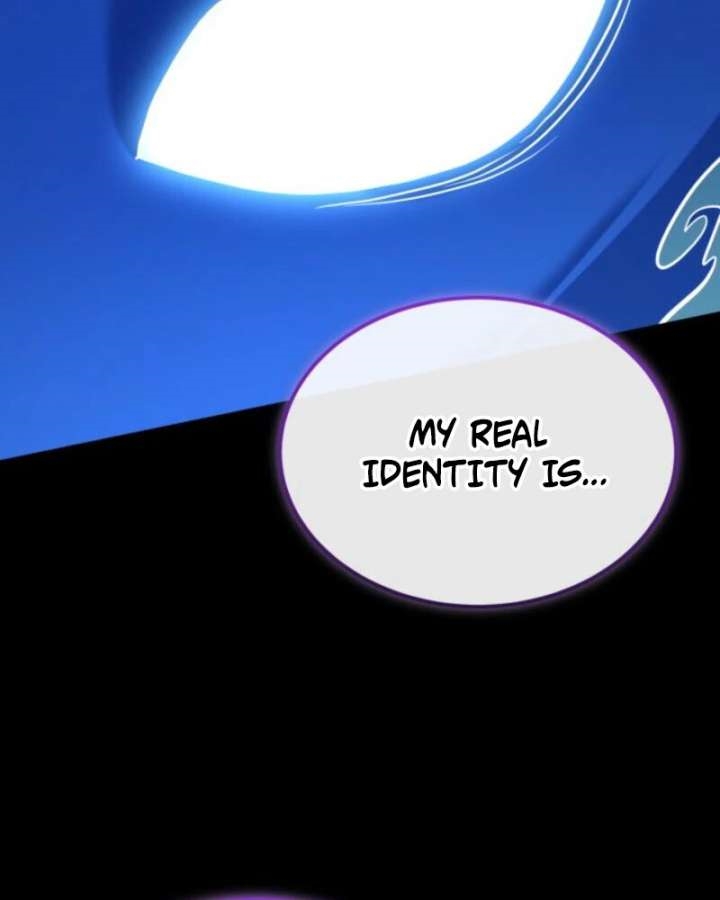 Reincarnation of the Sword Master Chapter 73 - Page 36