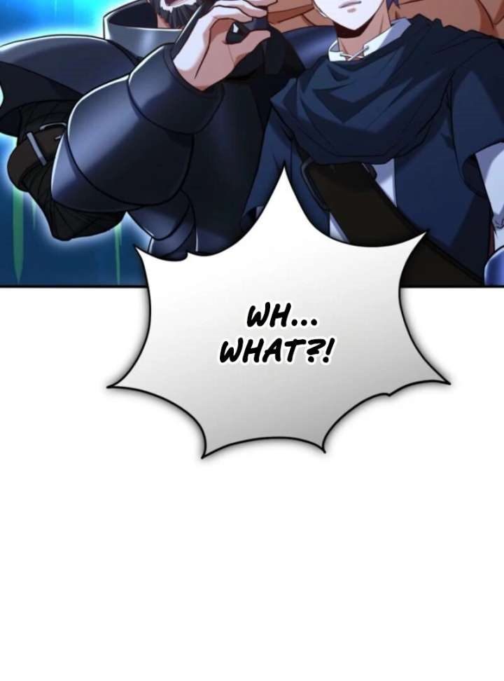 Reincarnation of the Sword Master Chapter 73 - Page 39