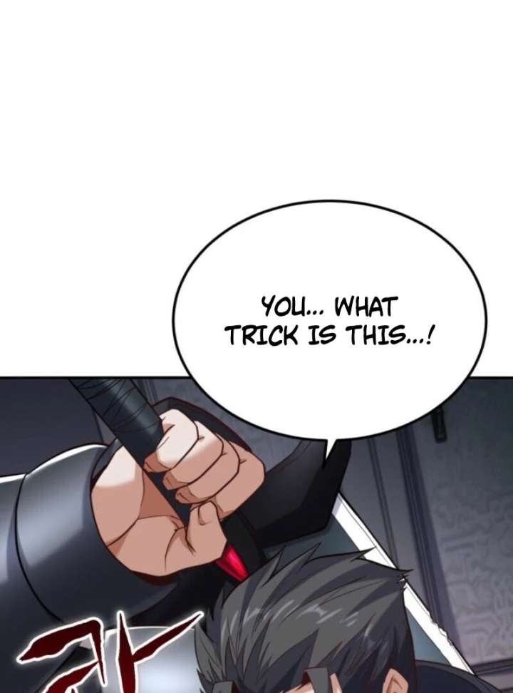 Reincarnation of the Sword Master Chapter 73 - Page 40