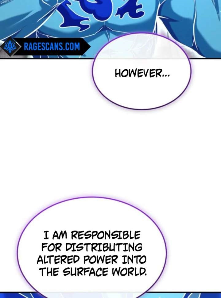 Reincarnation of the Sword Master Chapter 73 - Page 43