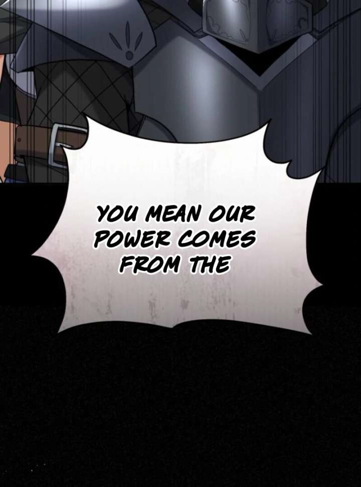 Reincarnation of the Sword Master Chapter 73 - Page 48