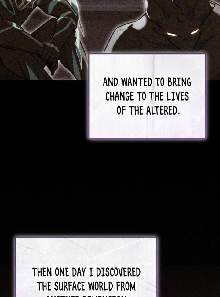 Reincarnation of the Sword Master Chapter 73 - Page 56