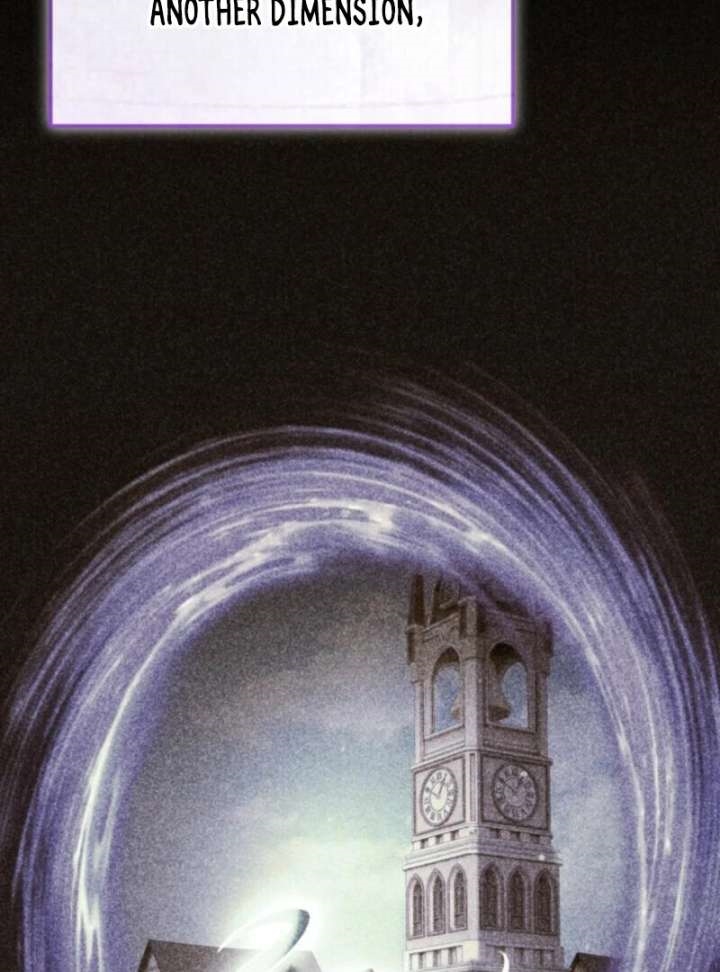 Reincarnation of the Sword Master Chapter 73 - Page 57