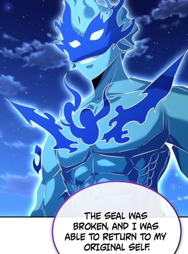 Reincarnation of the Sword Master Chapter 73 - Page 6