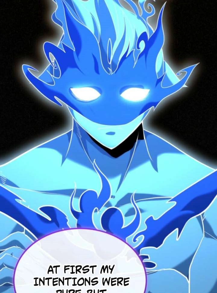 Reincarnation of the Sword Master Chapter 73 - Page 66