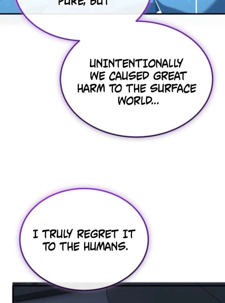 Reincarnation of the Sword Master Chapter 73 - Page 67