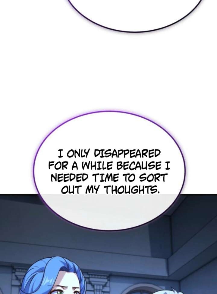 Reincarnation of the Sword Master Chapter 73 - Page 7