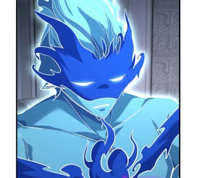 Reincarnation of the Sword Master Chapter 73 - Page 70