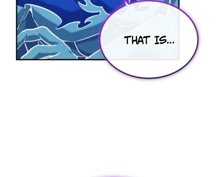 Reincarnation of the Sword Master Chapter 73 - Page 71