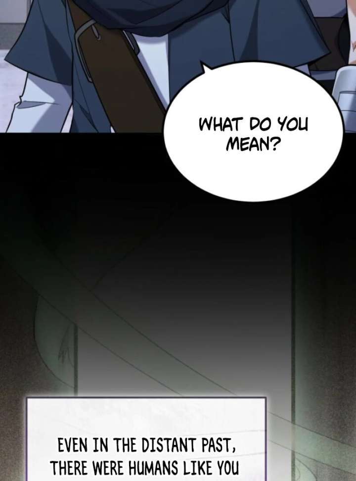 Reincarnation of the Sword Master Chapter 73 - Page 73