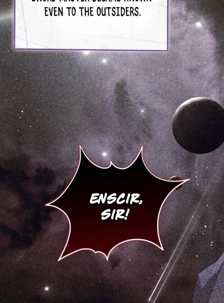 Reincarnation of the Sword Master Chapter 73 - Page 76