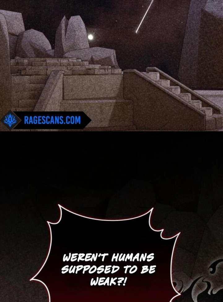 Reincarnation of the Sword Master Chapter 73 - Page 77