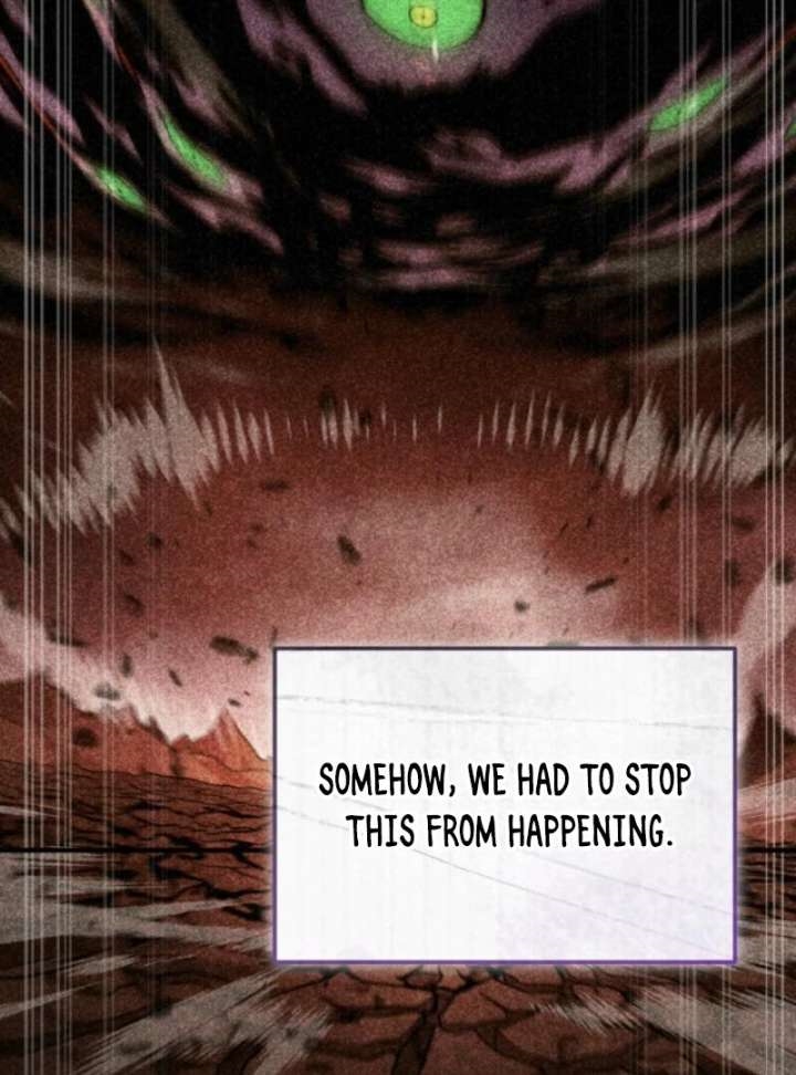 Reincarnation of the Sword Master Chapter 73 - Page 82