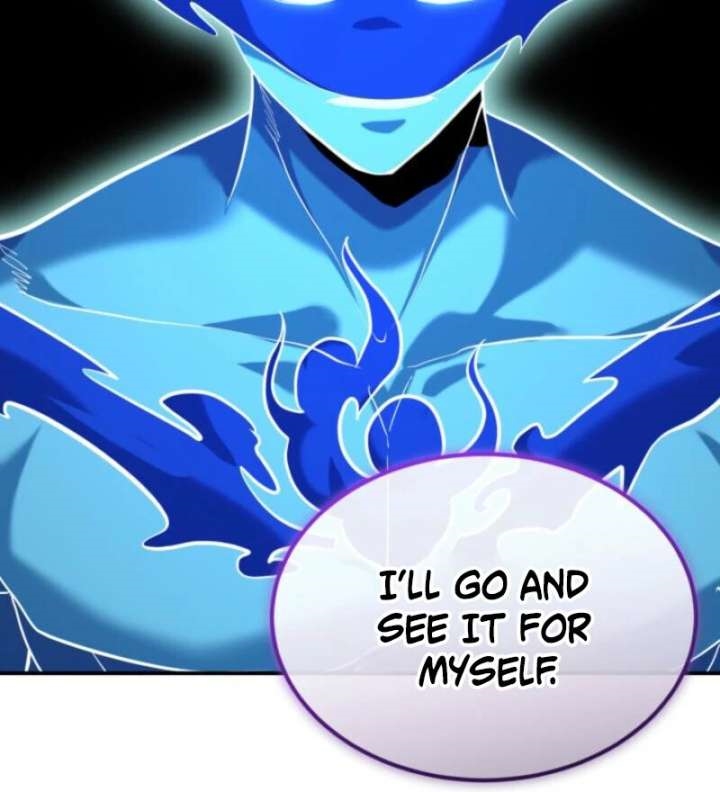 Reincarnation of the Sword Master Chapter 73 - Page 84