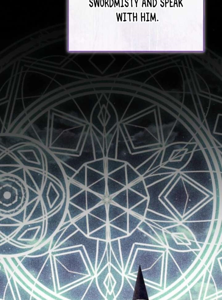 Reincarnation of the Sword Master Chapter 73 - Page 87