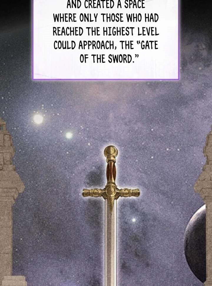 Reincarnation of the Sword Master Chapter 73 - Page 89