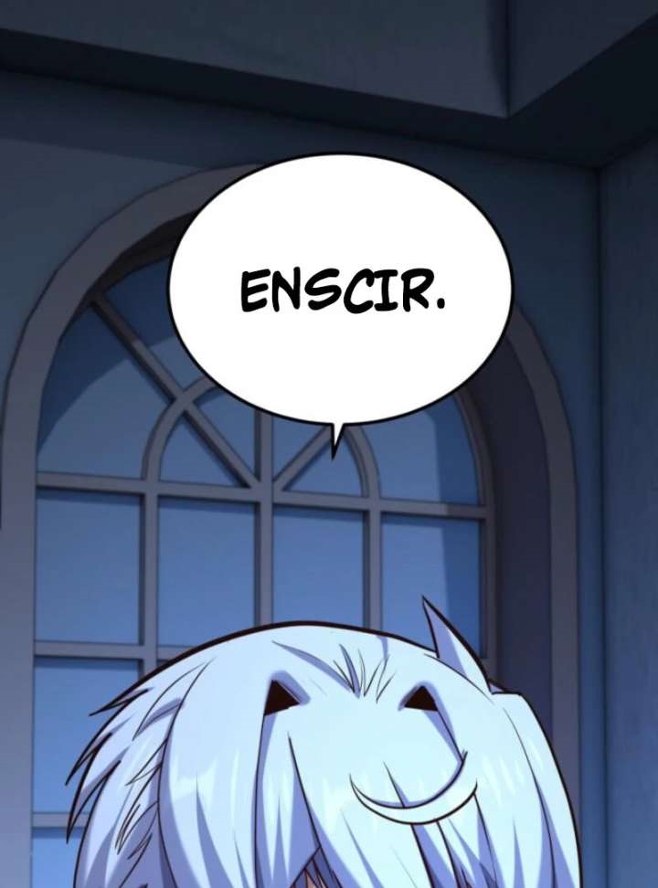 Reincarnation of the Sword Master Chapter 73 - Page 9