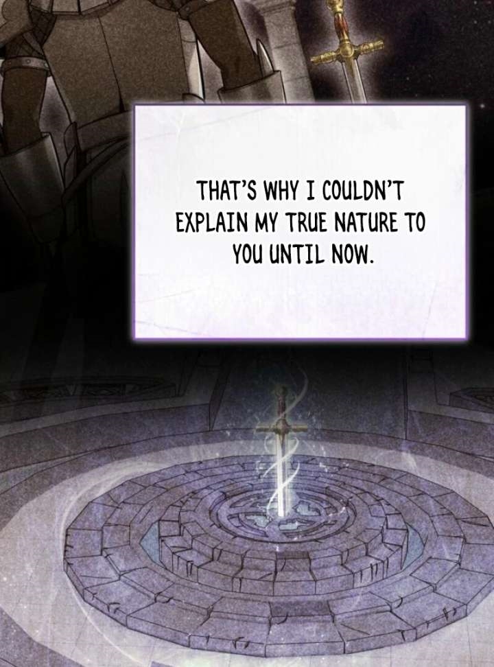 Reincarnation of the Sword Master Chapter 73 - Page 92