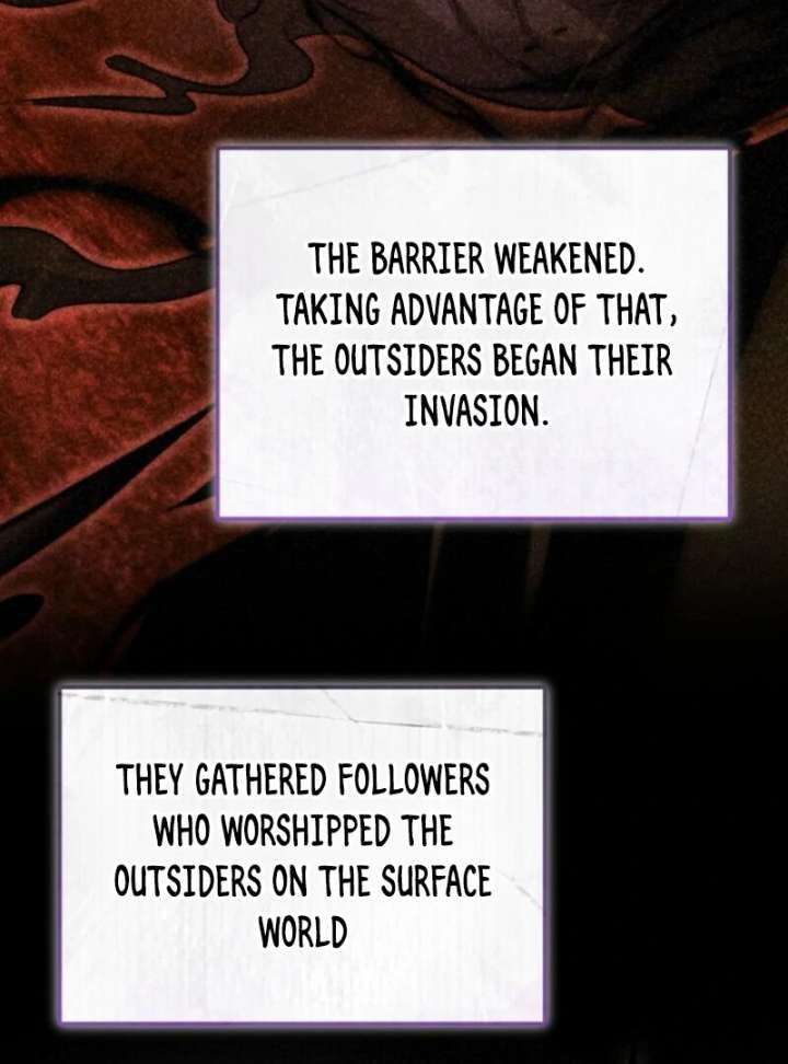 Reincarnation of the Sword Master Chapter 73 - Page 95