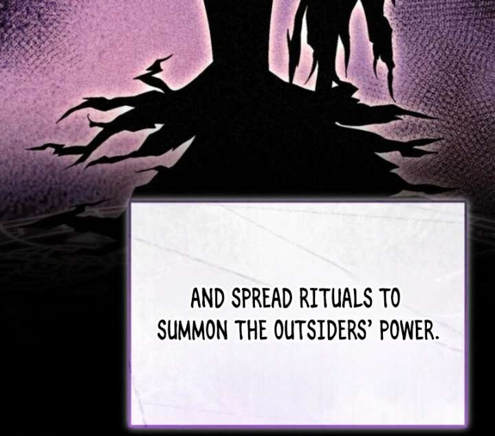 Reincarnation of the Sword Master Chapter 73 - Page 97