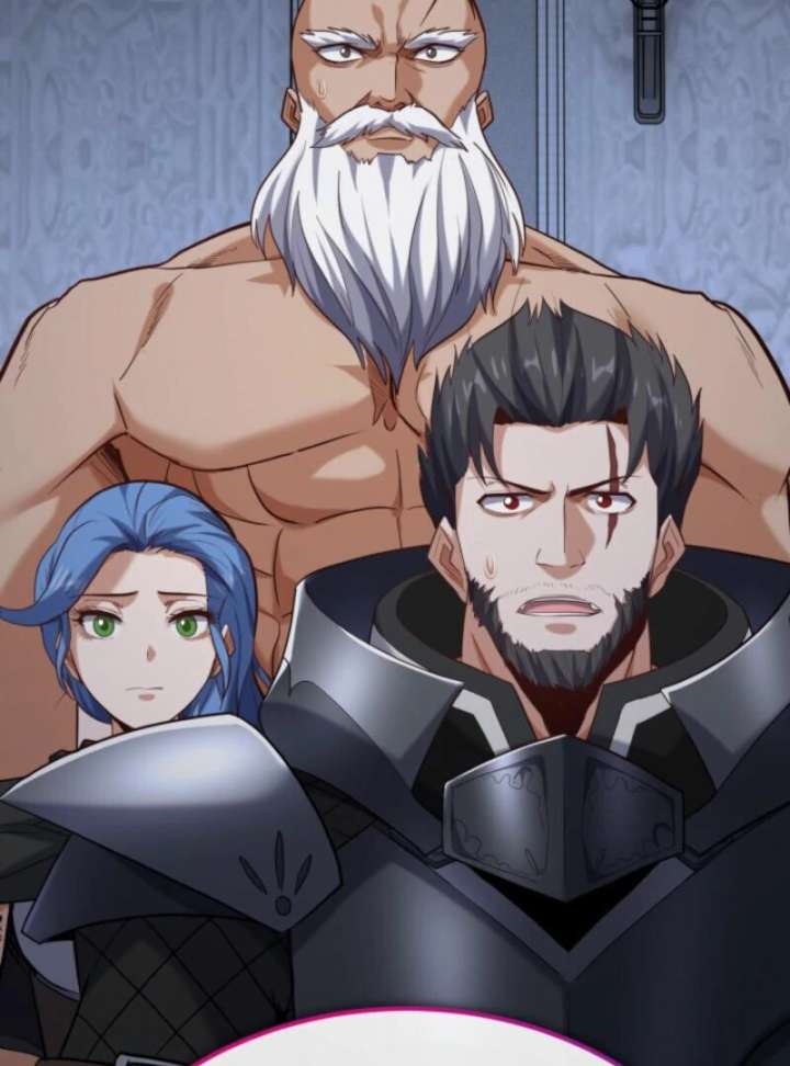 Reincarnation of the Sword Master Chapter 73 - Page 99