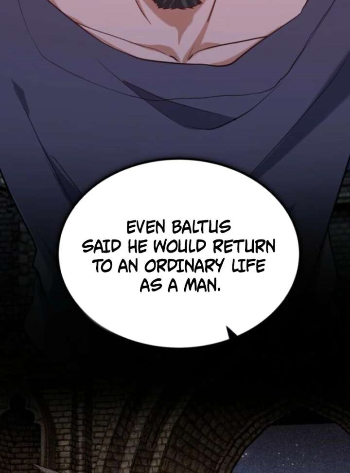 Reincarnation of the Sword Master Chapter 74 - Page 107