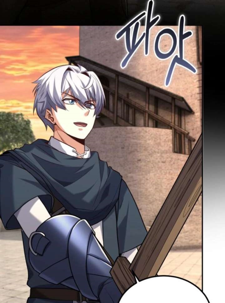 Reincarnation of the Sword Master Chapter 74 - Page 109