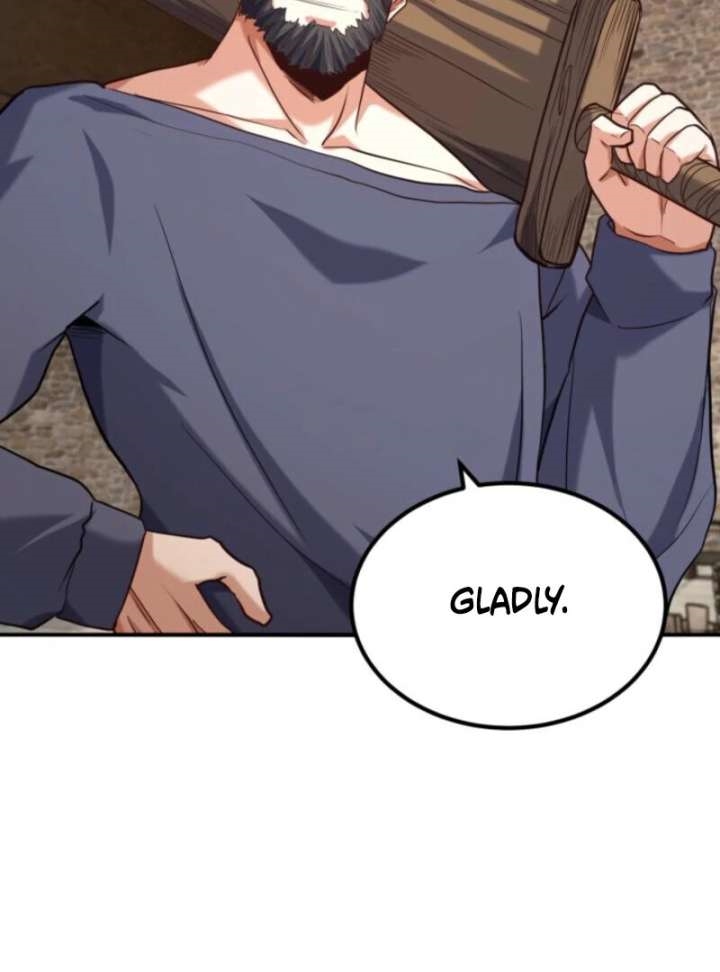 Reincarnation of the Sword Master Chapter 74 - Page 111