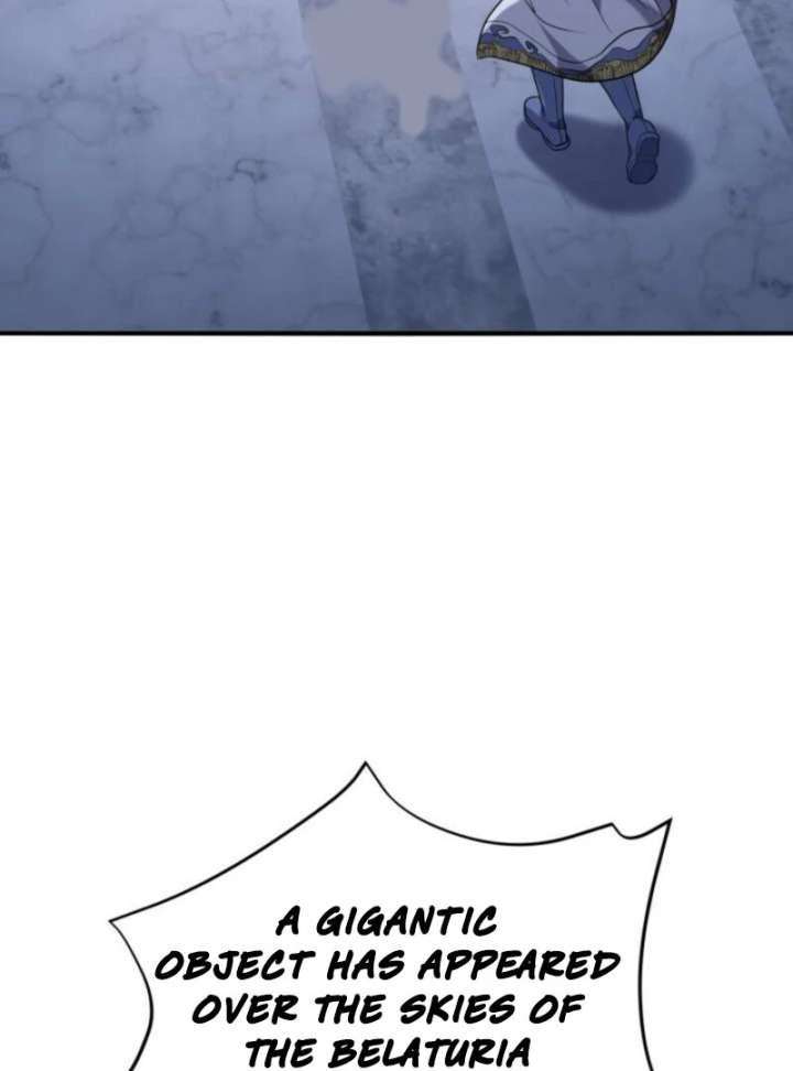 Reincarnation of the Sword Master Chapter 74 - Page 12