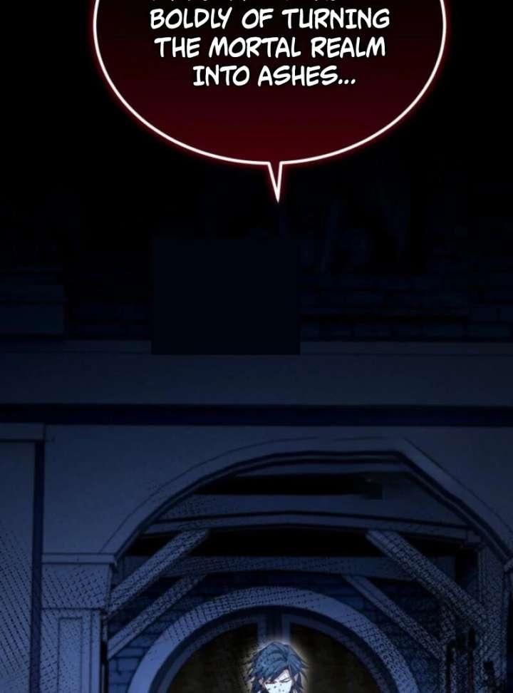 Reincarnation of the Sword Master Chapter 74 - Page 120