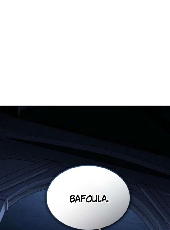 Reincarnation of the Sword Master Chapter 74 - Page 123