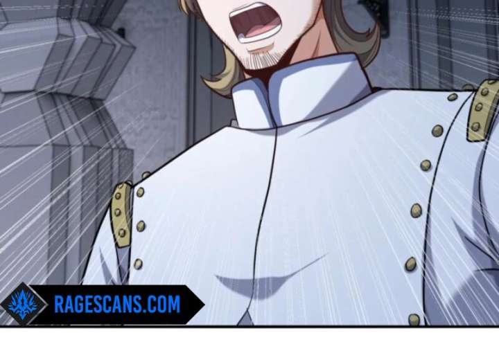 Reincarnation of the Sword Master Chapter 74 - Page 14