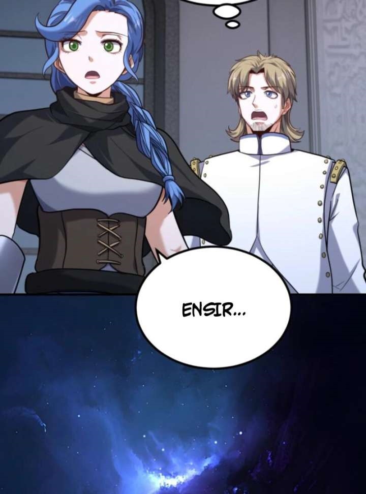 Reincarnation of the Sword Master Chapter 74 - Page 19