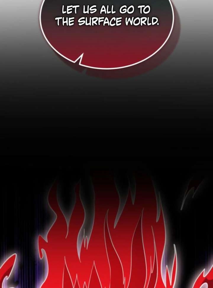 Reincarnation of the Sword Master Chapter 74 - Page 2