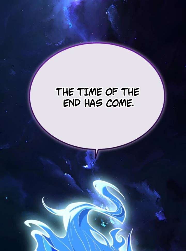 Reincarnation of the Sword Master Chapter 74 - Page 20