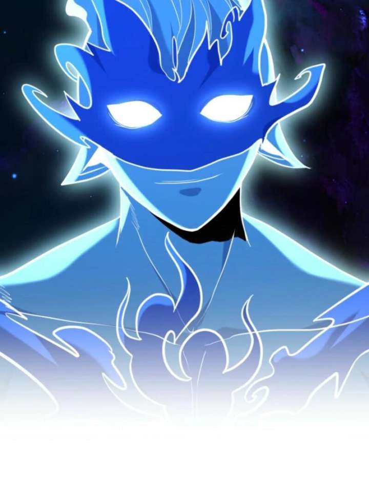 Reincarnation of the Sword Master Chapter 74 - Page 21