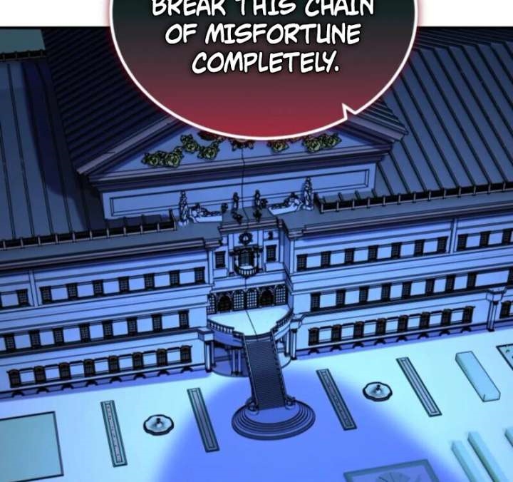 Reincarnation of the Sword Master Chapter 74 - Page 25